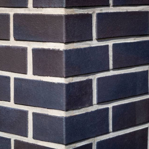 Caramida Klinker Glasgow Smooth NF (240x115x71 mm)