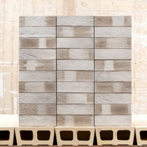 Caramida Klinker Goteborg NF (240x115x71 mm)