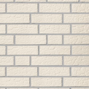 Caramida Klinker Island (240x115x71 mm) rost gri
