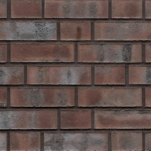 Perete decorativ cu caramida Schmolz premium