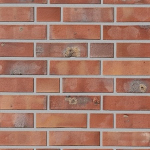Caramida Klinker Newcastle NF (240x115x71 mm) rost gri