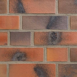 Caramida Klinker Norderney NF (240x115x71 mm)