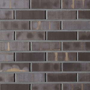Caramida Klinker Nottingham, neteda, NF (240x115x71 mm)