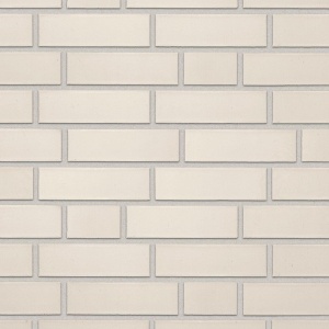 Caramida Klinker Oslo, neteda, NF (240x115x71 mm)
