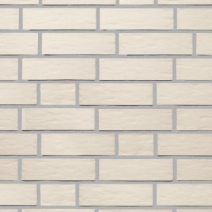 Caramida Klinker Oslo (240x115x71 mm) rost gri