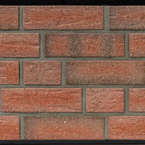Caramida Klinker Patina Bark Sanded NF (240x115x71 mm)