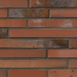 Caramida aparenta rosu Kohlebrand LF
