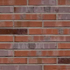 Caramida klinker 490x115x52 mm textura topita