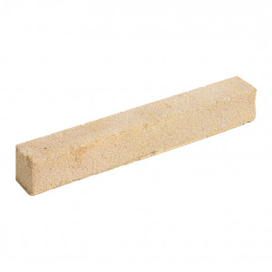 Caramida Listello Classic Line Perusia Galbena 250x30x35 mm