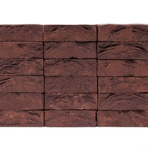 Caramida plina DF La Meuse 215x100x65 mm