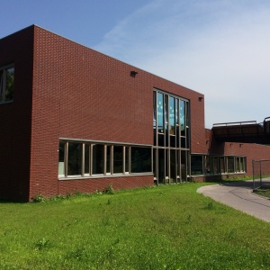 Caramida plina DF Rood Boszand 215x100x65 mm casa