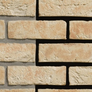 Caramida plina Huron DF 215x100x65 mm