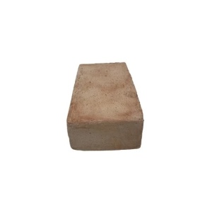 Caramida plina pentru pavaj, alei si curti, Rock, 290x140x60 mm