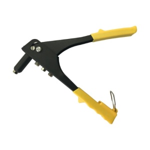 Cleste nituit maner ergonomic PVC