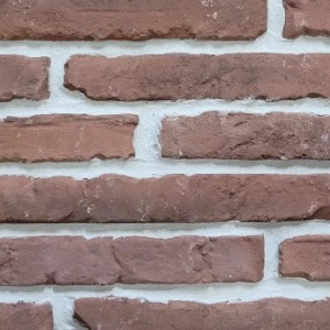 Coltar caramida aparenta Roman Corner, Gothic, 170x40x15 mm