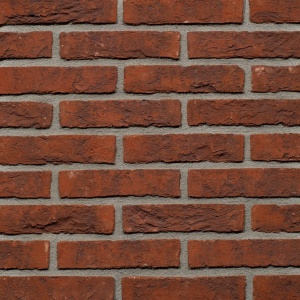 Coltar klinker standard Terca Iberia Galicia 210x50x23 mm