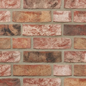Coltar klinker standard Terca Patrimonia Pastorale 215x65x23 mm