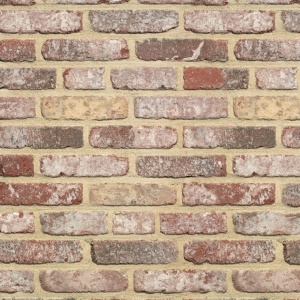 Coltar klinker standard Terca Retro Pastorie 188x48x23 mm