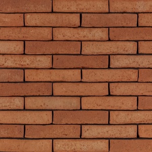 Coltar mic klinker Terca Latero Rubino 185x50x23 mm