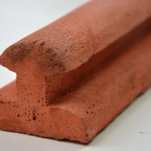Cornisa-decorativa-cu-spatiu-pentru-banda-LED-Natural.jpg