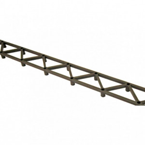 Distantier Bara 1ml - Plasty Speedy - Img 5