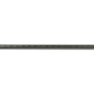 FD-LDZ - Dibluri de ancorare pentru Zidarie Aparenta 4 mm produs