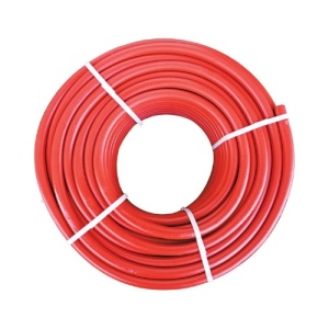 Furtun Acetilena 8x15 mm 50 ml