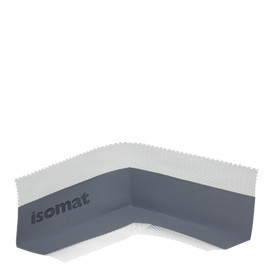 Isomat COLTAR INTERIOR - coltar din elastomer pentru hidroizolatii