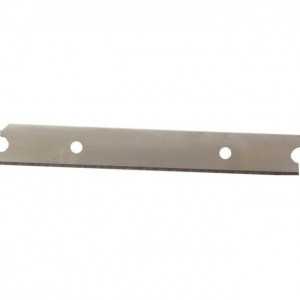 lame razuitor universal 100x14 mm