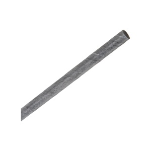 Maperod C - Bara din fibra de carbon pentru consolidari structurale beton, zidarie si lemn