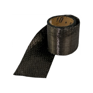 Mapewrap C UNI-AX - Tesatura din fibra de carbon de mare rezistenta