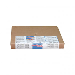 Mapewrap G Fiocco - Coarda din fibre unidirectionale de sticla de inalta rezistenta