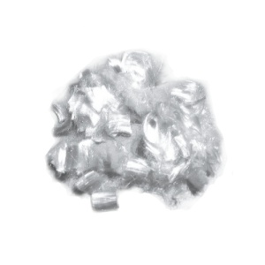 Murexin Austrofaser PP 12 - Fibre din polipropilena PP 12