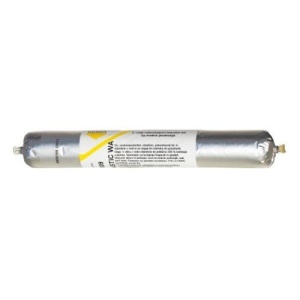 Murexin Kema Mastic WA - Mastic poliuretanic expandabil, etansant si adeziv