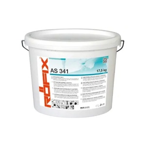 Optilastic ROFIX AS 341 - Hidroizolatie Flexibila Bicomponenta, 35 Kg