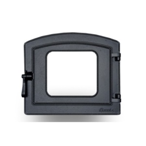 ORK-BP Usa Fonta Soba 325x370 mm