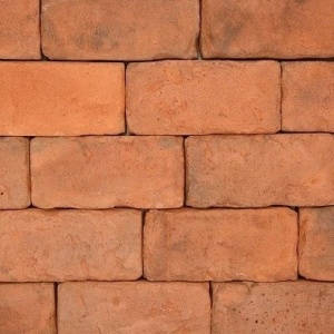 pardoseala din caramida veche decorativa natural