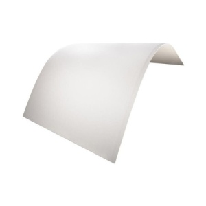 gips carton flexibil pentru tavane arcuite si scafe