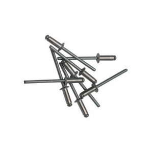 Pop nituri aluminiu