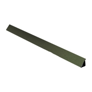 Profil atic bituminos preformat 50x40x65x1100 mm pentru hidroizolatii