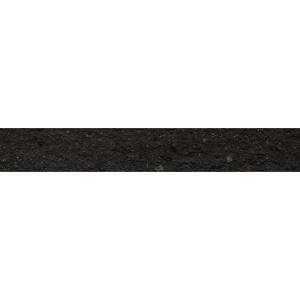 Quick-mix FM-X chit umed rosturi caramida aparenta negru