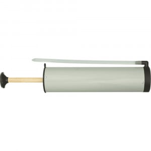 RawlPlug R-BLOWPUMP - pompa manuala pentru suflarea prafului