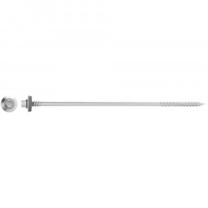 RawlPlug R-OTR-63/70 - surub autoforant cu saiba pentru panouri sandwich