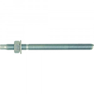 RawlPlug R-STUDS-58 tija ancorare cu terminatie hexagonala pentru ancore chimice