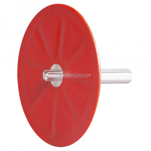 RawlPlug R-TFIX-TOOL-RED - instrument de instalare pentru R-TFIX-8SX
