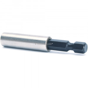 RawlPlug RT-BIT-ADAP/60 - mandrina magnetica pentru biti 1/4“