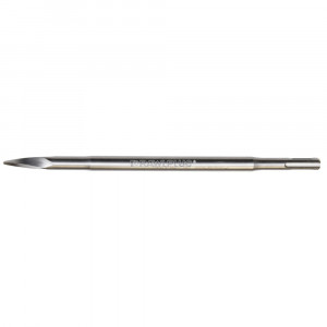 RawlPlug RT-SDSA-PC - spit DSP Plus pentru daltuire in beton si zidarie