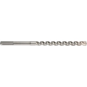 RawlPlug RT-SDSR REBARDRILL - burghiu premium pentru beton, 5-8 mm
