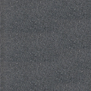 Rettango - pavaj colormix din beton aparent, negru