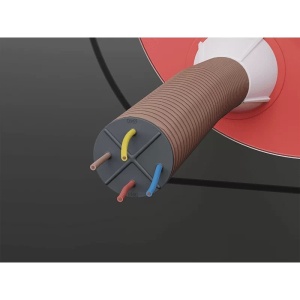 Riwega Air Stopper M32 pentru cabluri